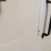 https://cdn-ostrovok-ru-ion.test.edgekey.net/t/100x100/hotel_review/08/a1/08a1d40e272138c8a2d10028fbf62b93f90588b8.JPEG