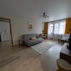 https://cdn-ostrovok-ru-ion.test.edgekey.net/t/100x100/hotel_review/08/a2/08a2cf7ca2aeba933016a703a9361166799ffe94.JPEG