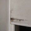 https://cdn-ostrovok-ru-ion.test.edgekey.net/t/100x100/hotel_review/08/a3/08a3f93319e040d5bce8f9be80b1cc29b38881c3.JPEG