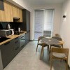https://cdn-ostrovok-ru-ion.test.edgekey.net/t/100x100/hotel_review/08/a4/08a45295e7db1390162ce2e89b71024d269bf6b5.jpeg