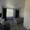 https://cdn-ostrovok-ru-ion.test.edgekey.net/t/100x100/hotel_review/08/a4/08a4676853df4a361d03da0d6c06ec139e63962c.JPEG