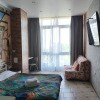 https://cdn-ostrovok-ru-ion.test.edgekey.net/t/100x100/hotel_review/08/a4/08a474cce604ca59a873e2b82a9fe7db562b0a57.JPEG