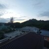 https://cdn-ostrovok-ru-ion.test.edgekey.net/t/100x100/hotel_review/08/a4/08a48c478ac648cce17140292c78676efbe5fc04.JPEG