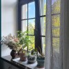 https://cdn-ostrovok-ru-ion.test.edgekey.net/t/100x100/hotel_review/08/a5/08a515afae16a57e83e647c1bf713bf142d2324a.JPEG