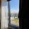 https://cdn-ostrovok-ru-ion.test.edgekey.net/t/100x100/hotel_review/08/a5/08a57ca01959a243481c787e217e2efdcad91139.JPEG