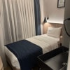 https://cdn-ostrovok-ru-ion.test.edgekey.net/t/100x100/hotel_review/08/a5/08a580bbc410f72fb4c515e8cb97786a75228089.JPEG