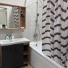 https://cdn-ostrovok-ru-ion.test.edgekey.net/t/100x100/hotel_review/08/a6/08a6be2b14b9b7127bb24d9d08da078f4bf3b68d.JPEG