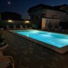 https://cdn-ostrovok-ru-ion.test.edgekey.net/t/100x100/hotel_review/08/a6/08a6e9e7a9031c49ff60be27f5a06b111f19ab52.JPEG