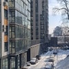 https://cdn-ostrovok-ru-ion.test.edgekey.net/t/100x100/hotel_review/08/a7/08a7a867af7e3f6a0963e621eafef247d1a0b5b7.JPEG