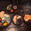 https://cdn-ostrovok-ru-ion.test.edgekey.net/t/100x100/hotel_review/08/a7/08a7a996013118ac9c0c0f09e5402078de5b2ee7.JPEG