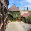 https://cdn-ostrovok-ru-ion.test.edgekey.net/t/100x100/hotel_review/08/a7/08a7f292e3b64ecb2912824bf0df8e849abf58b7.JPEG