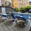 https://cdn-ostrovok-ru-ion.test.edgekey.net/t/100x100/hotel_review/08/a8/08a8230c1b5be2aa6fa136d5bc07806ad517d8c5.jpeg