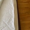 https://cdn-ostrovok-ru-ion.test.edgekey.net/t/100x100/hotel_review/08/a8/08a8e4e3a3bfc2d87ac9b7d869f2fe9aa8db3e5a.JPEG