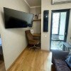 https://cdn-ostrovok-ru-ion.test.edgekey.net/t/100x100/hotel_review/08/a9/08a95f3f731e681da33c0d399688592387e7ae84.JPEG