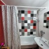https://cdn-ostrovok-ru-ion.test.edgekey.net/t/100x100/hotel_review/08/a9/08a96cca6d19cc749af2d0428b58154b832a0730.JPEG