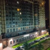 https://cdn-ostrovok-ru-ion.test.edgekey.net/t/100x100/hotel_review/08/aa/08aac89f7dea06750f3a64082944d2a0c5461d25.jpeg