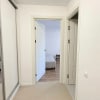 https://cdn-ostrovok-ru-ion.test.edgekey.net/t/100x100/hotel_review/08/ab/08ab3acaff969eae0be1df3ad75b4dc63960e9ea.JPEG