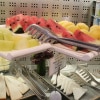 https://cdn-ostrovok-ru-ion.test.edgekey.net/t/100x100/hotel_review/08/ab/08abe628fc967c65e2e7cbcc475db33eb7fd4b4e.jpeg