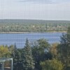 https://cdn-ostrovok-ru-ion.test.edgekey.net/t/100x100/hotel_review/08/ae/08ae6df18d2ff632d6c70be7aca2fb3b2c73c97e.JPEG
