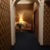 https://cdn-ostrovok-ru-ion.test.edgekey.net/t/100x100/hotel_review/08/ae/08aec07bb28ded17b5b1c5762a094793754a28e6.JPEG