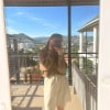 https://cdn-ostrovok-ru-ion.test.edgekey.net/t/100x100/hotel_review/08/af/08afa8b23612b8a80a38987c93db9285eb580231.JPEG