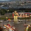 https://cdn-ostrovok-ru-ion.test.edgekey.net/t/100x100/hotel_review/08/b0/08b00ae29d76dabedc2505050ae934f1d4e65d91.JPEG