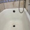https://cdn-ostrovok-ru-ion.test.edgekey.net/t/100x100/hotel_review/08/b0/08b051a2dcf2f95cd3be8f0f066a7367366f781d.JPEG