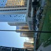https://cdn-ostrovok-ru-ion.test.edgekey.net/t/100x100/hotel_review/08/b1/08b1fa6114e5f6e35bf9ea8ea6ab7f696740200f.JPEG