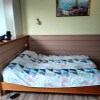 https://cdn-ostrovok-ru-ion.test.edgekey.net/t/100x100/hotel_review/08/b2/08b220e378fb51ff2fe6a6938ffd5caef2d9350d.JPEG