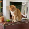 https://cdn-ostrovok-ru-ion.test.edgekey.net/t/100x100/hotel_review/08/b2/08b22196f362987dc3c68e3cf4dea53d82d9d2ca.JPEG