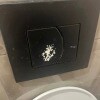 https://cdn-ostrovok-ru-ion.test.edgekey.net/t/100x100/hotel_review/08/b2/08b2b9809cf161b3c2f55fe67f904b564b626f5d.JPEG