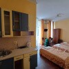 https://cdn-ostrovok-ru-ion.test.edgekey.net/t/100x100/hotel_review/08/b3/08b30526b931fd6dd21821c1350d0384c66d821a.JPEG