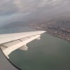 https://cdn-ostrovok-ru-ion.test.edgekey.net/t/100x100/hotel_review/08/b3/08b31af48106ce92e61c98cc0873aeaf0a41cc7f.JPEG