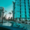 https://cdn-ostrovok-ru-ion.test.edgekey.net/t/100x100/hotel_review/08/b3/08b3986d46e4914365dda6b199fde1f78504fff5.jpeg