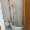 https://cdn-ostrovok-ru-ion.test.edgekey.net/t/100x100/hotel_review/08/b4/08b41a5458138a644f30ba4e1766c2fcd5d37861.JPEG