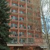 https://cdn-ostrovok-ru-ion.test.edgekey.net/t/100x100/hotel_review/08/b5/08b58f895d9fda3b10cbc9cc5e26b84905d04b2f.jpeg