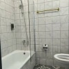 https://cdn-ostrovok-ru-ion.test.edgekey.net/t/100x100/hotel_review/08/b6/08b66e6c972ce63e6ec03c5bf67e268997d0640f.JPEG