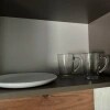 https://cdn-ostrovok-ru-ion.test.edgekey.net/t/100x100/hotel_review/08/b6/08b6f1fe8090d2f68da688fd4f2e806ec81e1ed0.JPEG