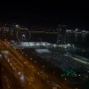 https://cdn-ostrovok-ru-ion.test.edgekey.net/t/100x100/hotel_review/08/b7/08b77e12dcfed5b108569ce5d8f977fb8540b231.JPEG