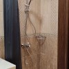 https://cdn-ostrovok-ru-ion.test.edgekey.net/t/100x100/hotel_review/08/b7/08b7be2af38e45e2e54870fca24dda10ac436d45.JPEG