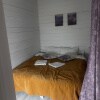 https://cdn-ostrovok-ru-ion.test.edgekey.net/t/100x100/hotel_review/08/b8/08b8ed32793020ea84028b049615c7e93016e282.JPEG