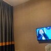 https://cdn-ostrovok-ru-ion.test.edgekey.net/t/100x100/hotel_review/08/b9/08b93a69ad0936cc6909cea46bce9048d5b16d4d.jpeg
