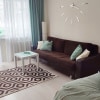 https://cdn-ostrovok-ru-ion.test.edgekey.net/t/100x100/hotel_review/08/ba/08ba3ee745a891a8aae02d7da1c55ba702a37032.JPEG