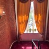 https://cdn-ostrovok-ru-ion.test.edgekey.net/t/100x100/hotel_review/08/bb/08bb27114747c7db2fe766a66e8e204c6bd08623.JPEG