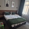 https://cdn-ostrovok-ru-ion.test.edgekey.net/t/100x100/hotel_review/08/bc/08bc58df866ff3b2d6a43826632a061c8e20a471.JPEG