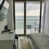 https://cdn-ostrovok-ru-ion.test.edgekey.net/t/100x100/hotel_review/08/bc/08bcdf7e0f62103ca622a4411671061eba6b9cd7.jpeg