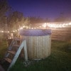 https://cdn-ostrovok-ru-ion.test.edgekey.net/t/100x100/hotel_review/08/bd/08bd324e82ef91b25ab532184663ca06780b8c46.JPEG