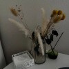 https://cdn-ostrovok-ru-ion.test.edgekey.net/t/100x100/hotel_review/08/bd/08bd9b2ad41e88ff8677ff4fa9c48233c51476ca.JPEG