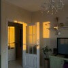 https://cdn-ostrovok-ru-ion.test.edgekey.net/t/100x100/hotel_review/08/bd/08bddfd15605dfc8600241afd20cb3e248c9d9ea.JPEG