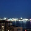 https://cdn-ostrovok-ru-ion.test.edgekey.net/t/100x100/hotel_review/08/be/08be17e4fcd91240938257239993ee0393cd45d1.JPEG